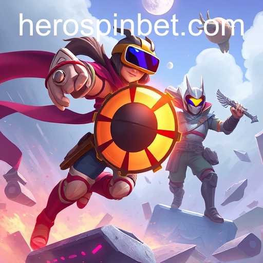 Revolutionizing Player Engagement: HeroSpin's Impact on Gaming