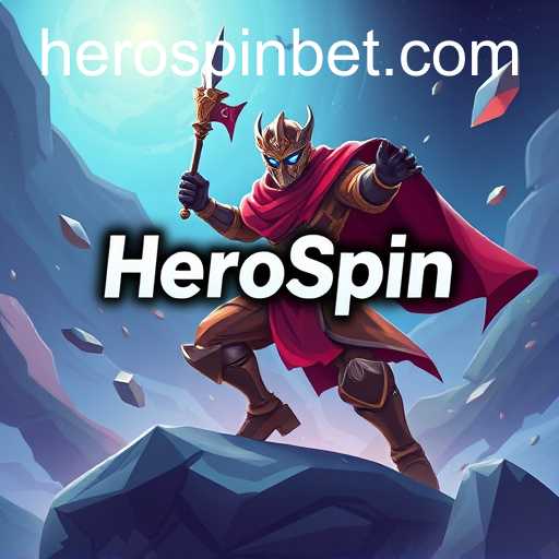 The Revolution of HeroSpin in Online Gaming