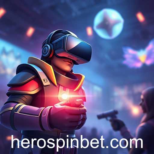HeroSpin