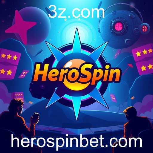 Exploring the Exciting World of 'HeroSpin': Unlocking Insights from Top Interviews