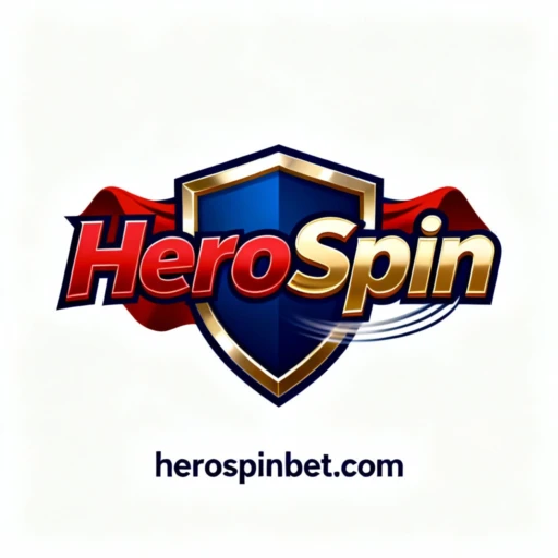 HeroSpin