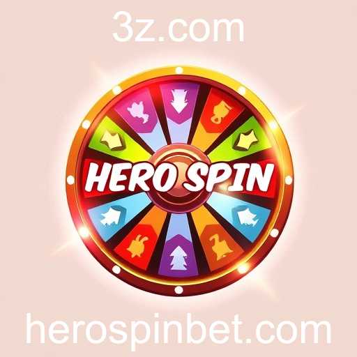 Unveiling the HeroSpin: A New Era for Superhero Movie Gaming