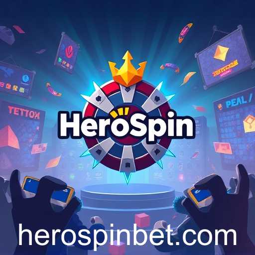 Navigating the Maze of Online Gaming in 2025