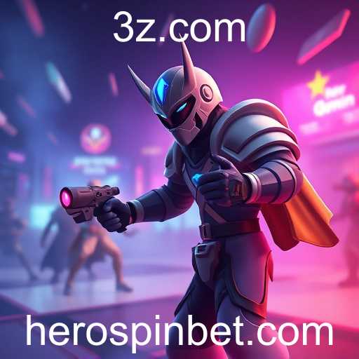 Rise of Online Gaming Platforms in Mid-2020s