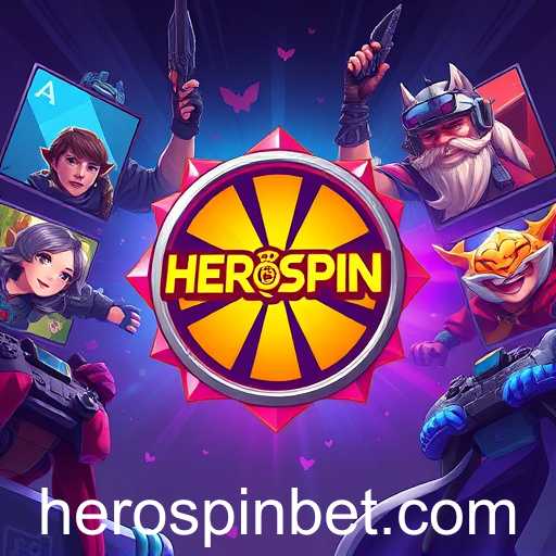 The Rise of Gaming Platforms